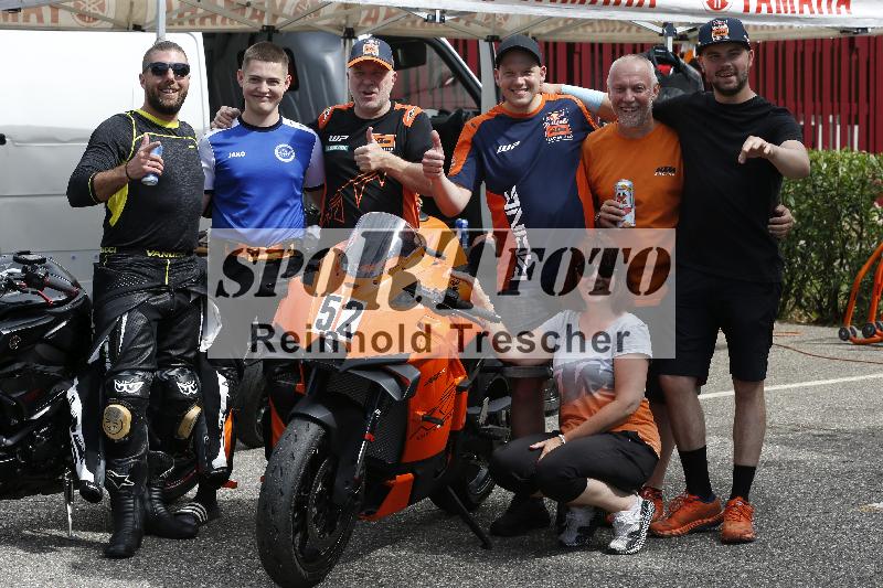 /22 06.07.2026  Pluess Moto Sport ADR/Impressionen